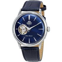 Orient RA-AG0005L30B Montre Homme Automatique Montre Homme 41mm 3ATM