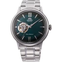Orient RA-AG0026E30B Classique Automatique Montre Homme 41mm 3ATM