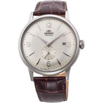 Orient RA-AP0002S10B Automatique Montre Homme 41mm 3ATM