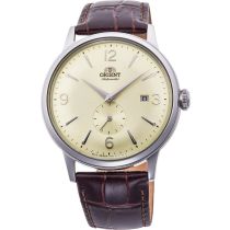 Orient RA-AP0003S30B Automatique Montre Homme 41mm 3ATM