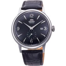 Orient RA-AP0005B30B Montre Homme Automatique Montre Homme 41mm 3ATM