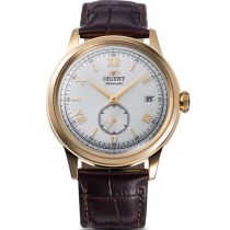 Orient RA-AP0106S30B Montre Homme Bambino Small Second 38,5 mm