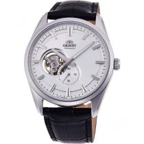 Orient RA-AR0004S30B Contemporary Automatique Montre Homme 41mm 5ATM