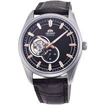 Orient RA-AR0005Y30B Automatique Montre Homme 41mm 5ATM