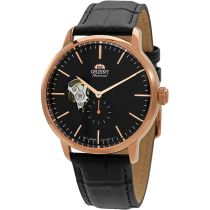 Orient RA-AR0103B10B automatique Montre Homme 40mm 10ATM