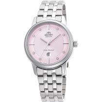 Orient RA-NR2010P10B Montre Femme Automatique 32mm 5ATM