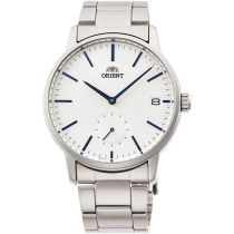 Orient RA-SP0002S10B Contemporary Montre Homme 39mm 5ATM