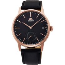 Orient RA-SP0003B10B Classique Montre Homme 39mm 5ATM