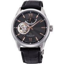 Orient Star RE-AT0007N00B Contemporary Automatique Montre Homme 40mm 10ATM