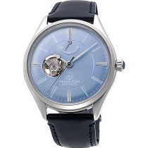 Orient Star RE-AT0203L00B Automatique Montre Homme 41mm 5ATM