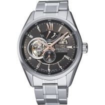 Orient Star RE-AV0004N00B Contemporary Automatique Montre Homme 41mm 10ATM