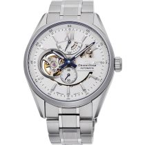 Orient Star RE-AV0113S00B Contemporary Automatique Montre Homme 40mm 10ATM