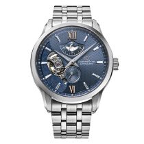 Orient Star RE-AV0B08L00B Contemporary Automatique Montre Homme 41mm 10ATM