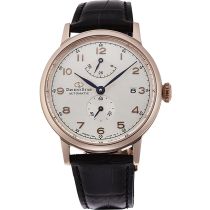 Orient Star RE-AW0003S00B classique automatique Montre Homme 39mm 5ATM