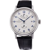 Orient Star RE-AW0004S00B Classique Automatique Montre Homme 39mm 5ATM