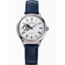 Orient Star RE-ND0005S00B Classique Automatique Montre Femme 31mm 5ATM