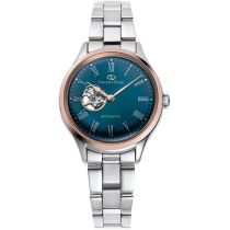 Orient Star RE-ND0017L00B Automatique Montre Femme Edition limitee 31mm 5ATM