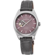 Orient Star RE-ND0103N00B Contemporary Montre Femme Automatique 30mm 5ATM