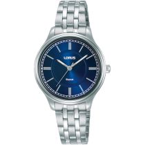 Lorus RG205VX9 Montre Femme 32mm 5ATM