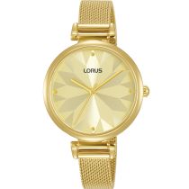 Lorus RG208TX9 Montre Femme 32mm 5ATM