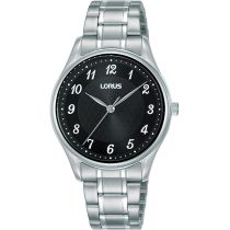 Lorus RG221UX9 Montre Femme 32mm 5ATM