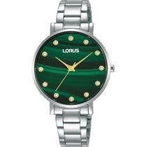 Lorus RG229VX9 Montre Femme 32mm 5ATM