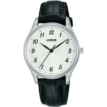 Lorus RG231UX9 Montre Femme 32mm 5ATM