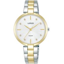 Lorus RG234VX9 Montre Femme 32mm 5ATM