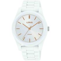 Lorus RG255RX5 Montre Femme 36mm 10ATM