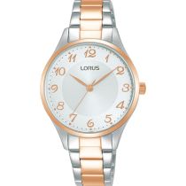 Lorus RG272VX9 Montre Femme 32mm 5ATM
