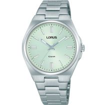 Lorus RG305XX9 Montre Femme Sports 34mm 10ATM