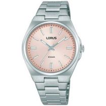 Lorus RG307XX9 Montre Femme Sports 34mm 10ATM