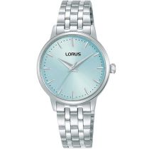 Lorus RG313XX9 Montre Femme Fashion 30mm 5ATM