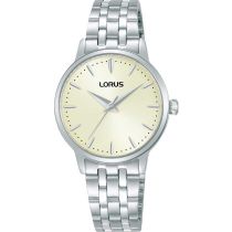 Lorus RG317XX9 Montre Femme Fashion 30mm 5ATM