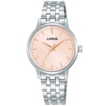 Lorus RG319XX9 Montre Femme Fashion 30mm 5ATM