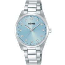 Lorus RG323XX9 Montre Femme Fashion 32mm 5ATM