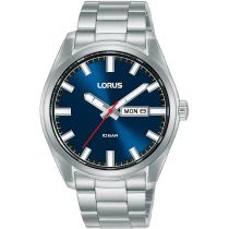 Lorus RH349AX9 Sport Montre Homme 40mm 10ATM