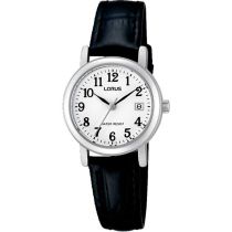 Lorus RH765AX5 Montre Femme 26mm 3ATM