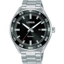 Lorus RH935NX9 Sport Montre Homme 44mm 10ATM