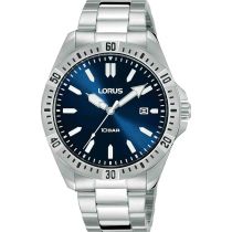 Lorus RH939MX9 Montre Homme 40mm 10ATM