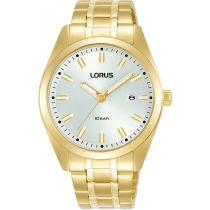 Lorus RH982PX9 Sport Montre Homme 39mm 10ATM