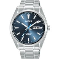 Lorus RL453BX9 Automatique Montre Homme 42mm 10ATM