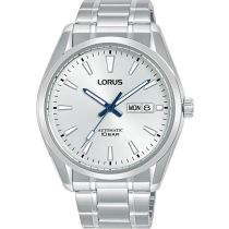 Lorus RL455BX9 Automatique Montre Homme 42mm 10ATM