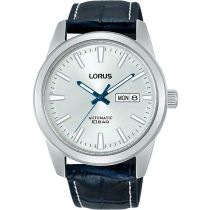 Lorus RL499BX9 Montre Homme Classic Automatique 42mm 10ATM