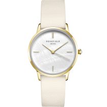 Rosefield RMBLG-R04 Pearl Edit