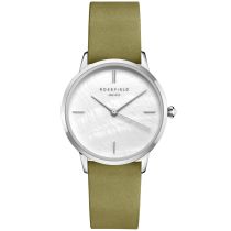 Rosefield RMOLS-R05 Pearl Edit