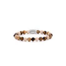 Rebel & Rose Bracelet Autumn Love RR-80063-S-L Hommes