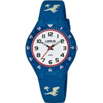 Lorus RRX49GX9 Montre Enfant 30mm 10ATM