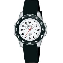 Lorus RRX53HX9 Kids Montre Enfant 30mm 10ATM