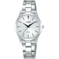 Lorus RRX77HX9 Montre Femme 28mm 5ATM